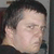 :iconnicklefish: