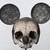 :iconnicklein: