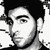:iconnickleo247: