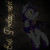 :iconnicklesfox: