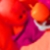 :iconnicklewis: