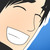 :iconnicklight92: