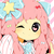 :iconnicklindah: