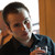 :iconnicklitvinov: