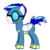 :iconnicklol1: