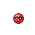 :iconnicklost:
