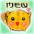 :iconnickluv7: