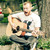 :iconnickmadrone: