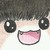:iconnickmaldor: