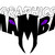 :iconnickmamba: