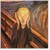 :iconnickmamone: