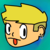 :iconnickmandont: