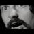 :iconnickmasonnoesplz: