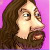 :iconnickmasonsafro: