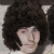 :iconnickmasonsafro: