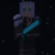 :iconnickmaster8811: