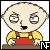 :iconnickmaster99: