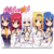 nickmd22 :iconnickmd22: