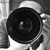 :iconnickmelson: