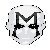 :iconnickmerpt: