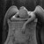 :iconnickmichalski: