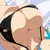 :iconnickmick123789: