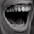:iconnickmid23: