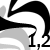 :iconNickmo:
