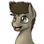 :iconnickmoble: