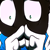 :iconnickmoraldilemmaplz:
