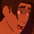 :iconnickmorgan: