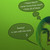 :iconnickmoz: