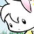:iconnicknack100: