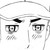 :iconnicknack13: