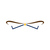 :iconnicknack137: