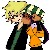 :iconnicknackes: