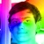 :iconnicknackgus: