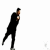 :iconnicknacks: