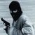:iconnickname-anonymous: