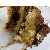 :iconnickname-in-use: