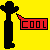 :iconnickname772: