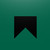 :iconnickname90: