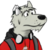 :iconnicknameartvlog: