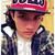 :iconnicknamewtf: