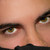 :iconnicknas: