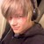 :iconnickneku115:
