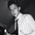 :iconnicknickerson: