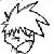 :iconnicknicklive: