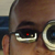 :iconnIcKnIgHt: