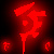 :iconNickNightDragon: